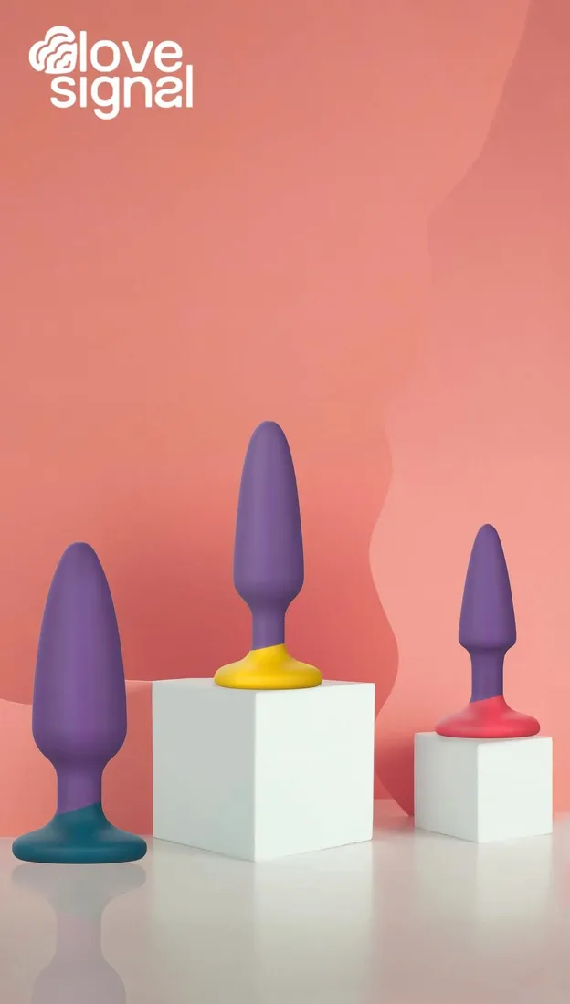 smooth-adventure-set