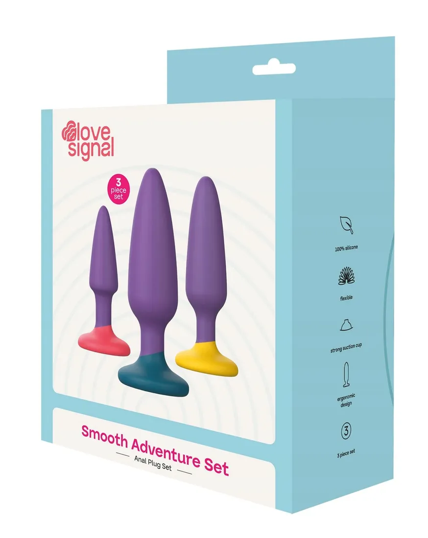 smooth-adventure-set
