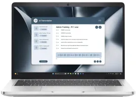 dell-pro-13-plus-pb13255-ryzen-ai-5-pro-340-13-3-fhd-ips-300nits-60hz-ag