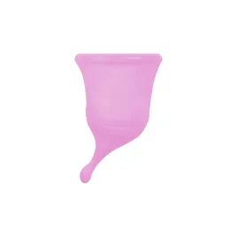 menstrual-cup-fucsia-size-l