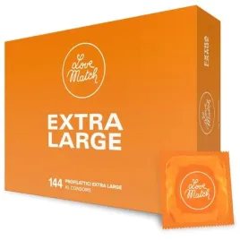 prezerwatywy-love-match-extra-large-144-pack