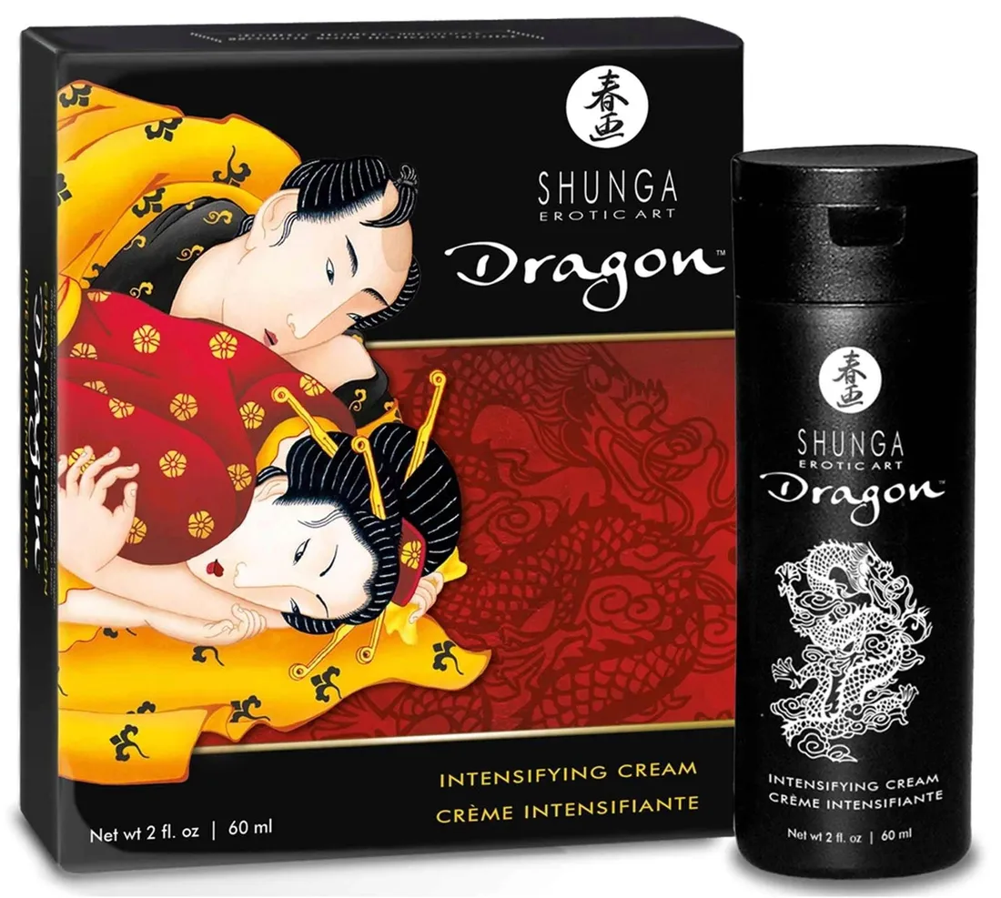 dragon-intensifying-cream