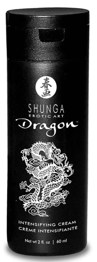 dragon-intensifying-cream