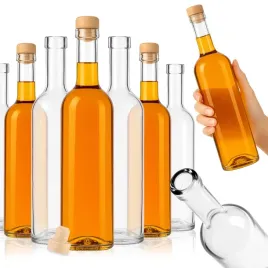 50x-butelki-futura-500ml-05l-na-nalewki-bimber-whisky-likiery-wino-soki