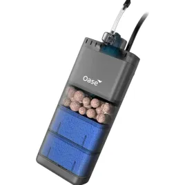 oase-gabka-niebieska-do-filtra-ecoflow-60-100-150-oraz-ecoflow-200