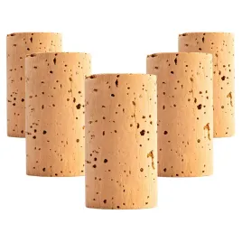 50sztuk-korki-naturalne-lite-i-klasa-24x38-do-wina