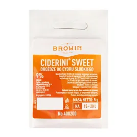 ciderini-sweet-5g-na-20l-drozdze-do-cydru