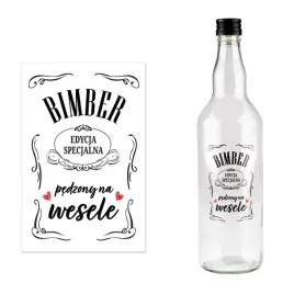 10x-etykiety-naklejki-na-wesele-wodke-bimber-pedzony-na-alkohol-bezbarwne