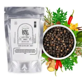przyprawa-pieprz-czarny-ziarnisty-100-g-wysoka-jakosc-ziarna-aromatyczne