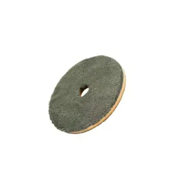 flexipads-135mm-da-microfibre-xtra-cutting-disc