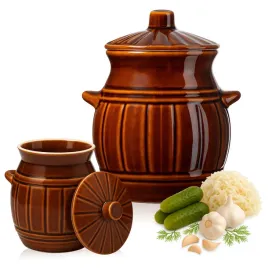 pojemnik-beczka-ceramiczna-kamionka-27-l-na-ogorki-kapuste-smalec-bigos