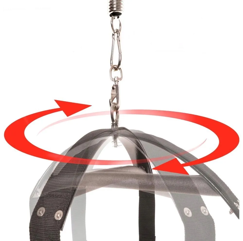 ffs-spinning-fantasy-swing