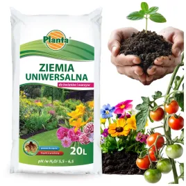 ziemia-uniwersalna-do-kwiatow-i-warzyw-20-l-do-roslin-ozdobnych-ziol-planta
