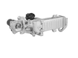 modul-agr-borgwarner-710861d-1