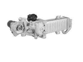 modul-agr-borgwarner-710861d-1