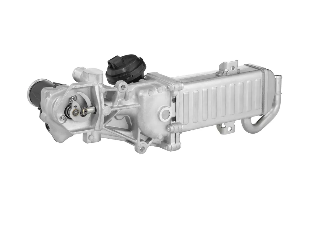 modul-agr-borgwarner-710861d-1
