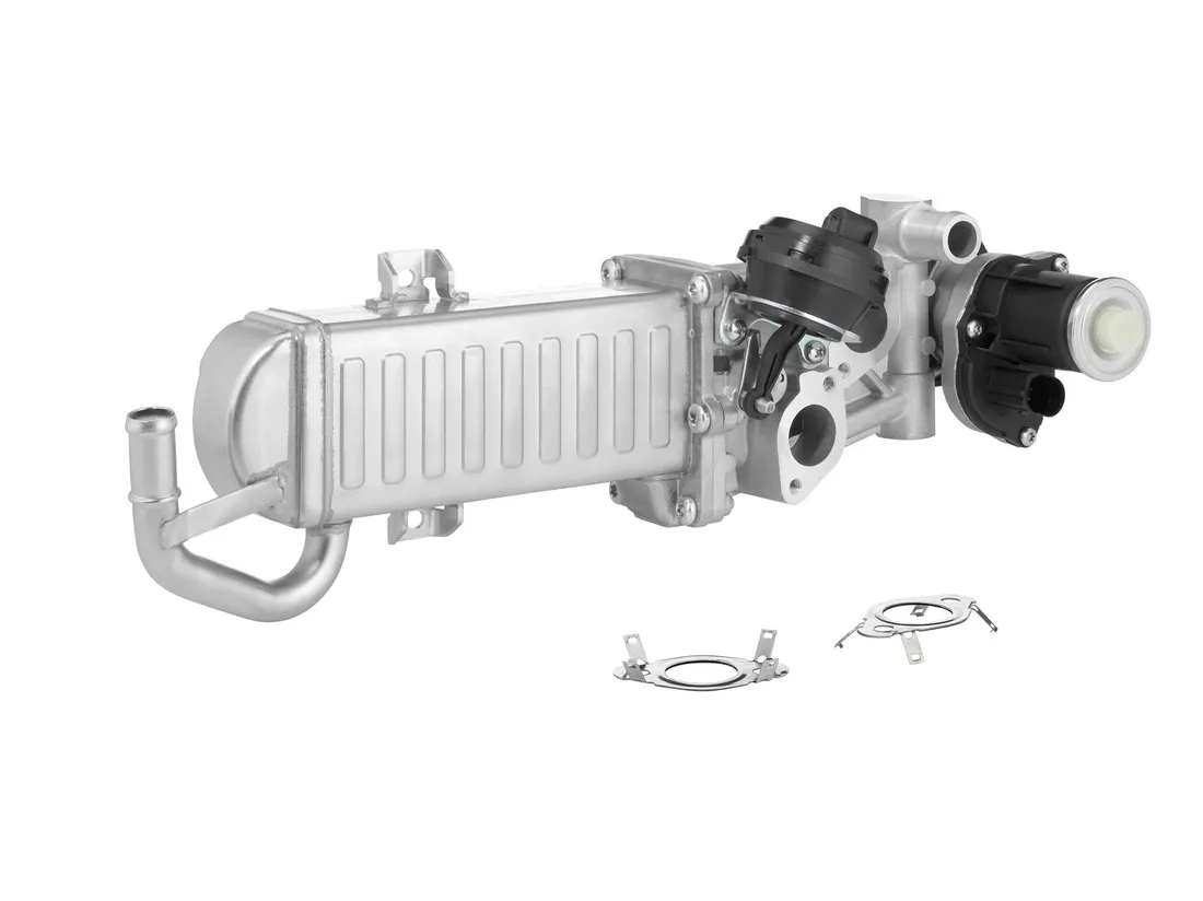 modul-agr-borgwarner-710861d-1-stan-nowy