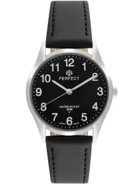 zegarek-damski-perfect-gx018-05