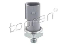 czujnik-cisnienia-oleju-115-513-top