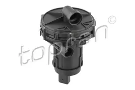 pompa-powietrza-wtornego-116-312-top