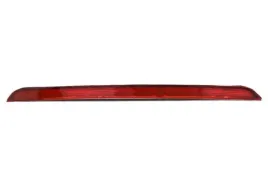 dodatkowa-lampa-stop-5402-003-09-870-blic