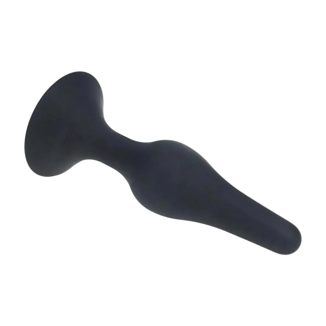 slim-silicone-anal-plug-m-black-stan-nowy