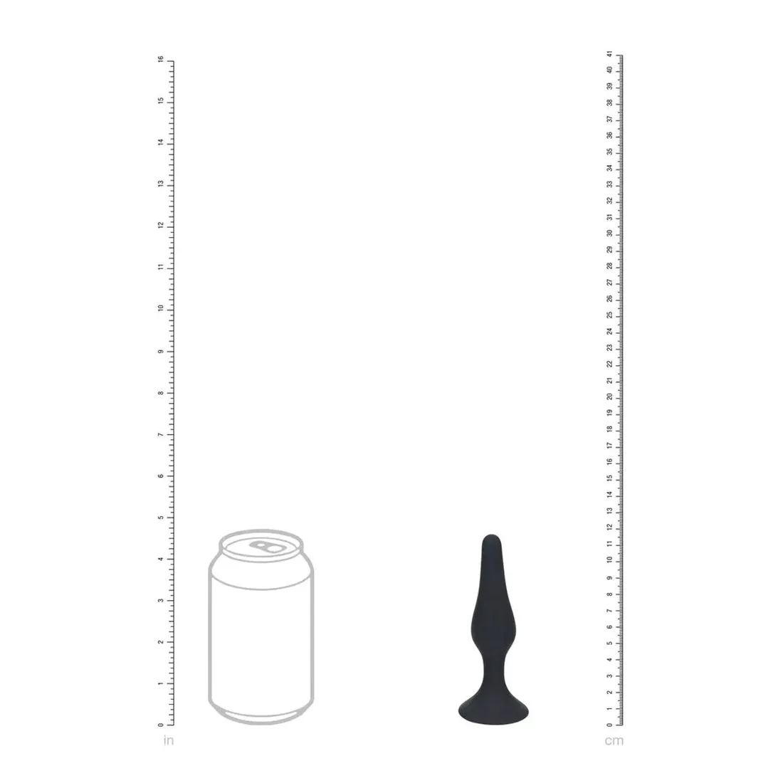 slim-silicone-anal-plug-m-black-stan-nowy