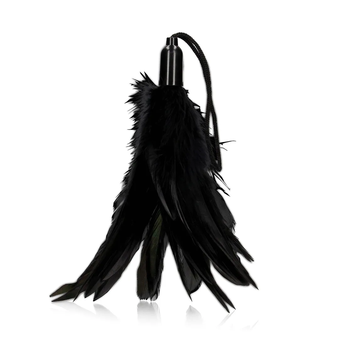 small-feather-tickler