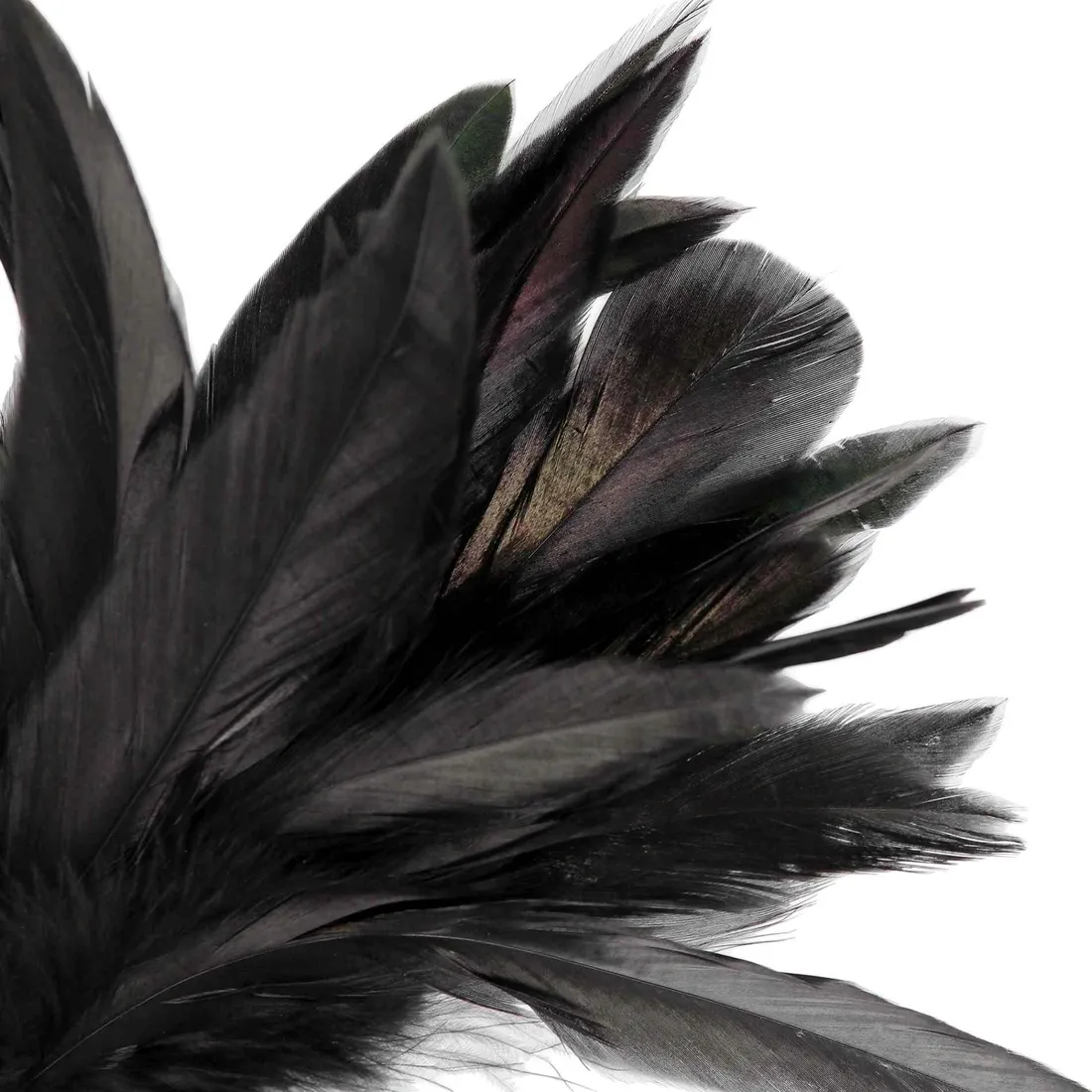 small-feather-tickler-waga-z-opakowaniem-0-017-kg