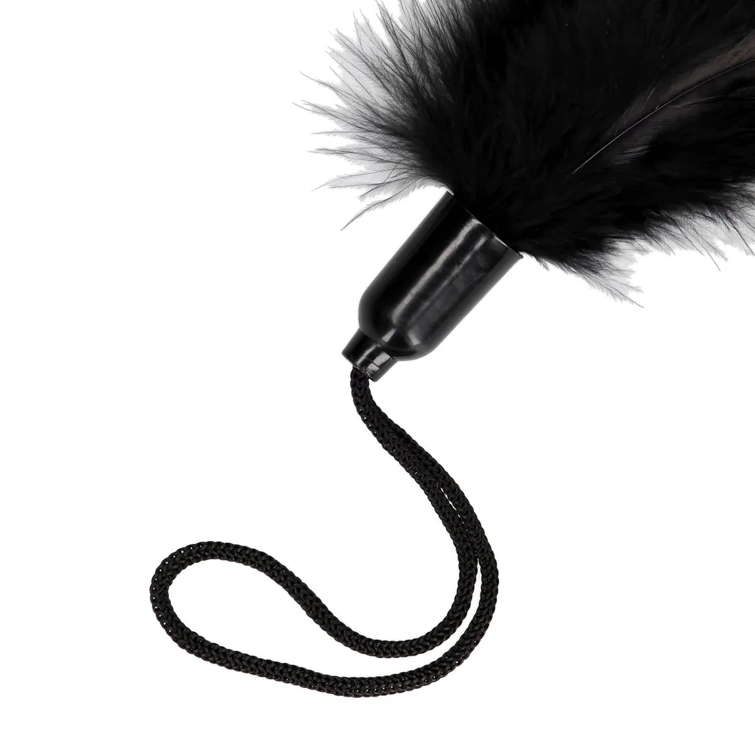small-feather-tickler