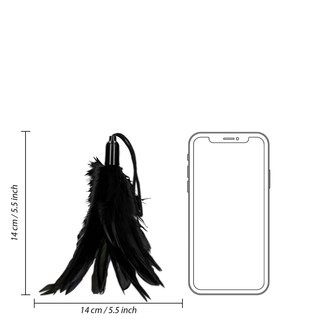 small-feather-tickler-waga-z-opakowaniem-0-017-kg