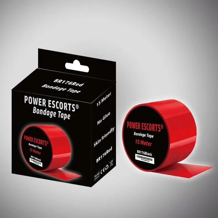 bondage-tape-15-meter-red