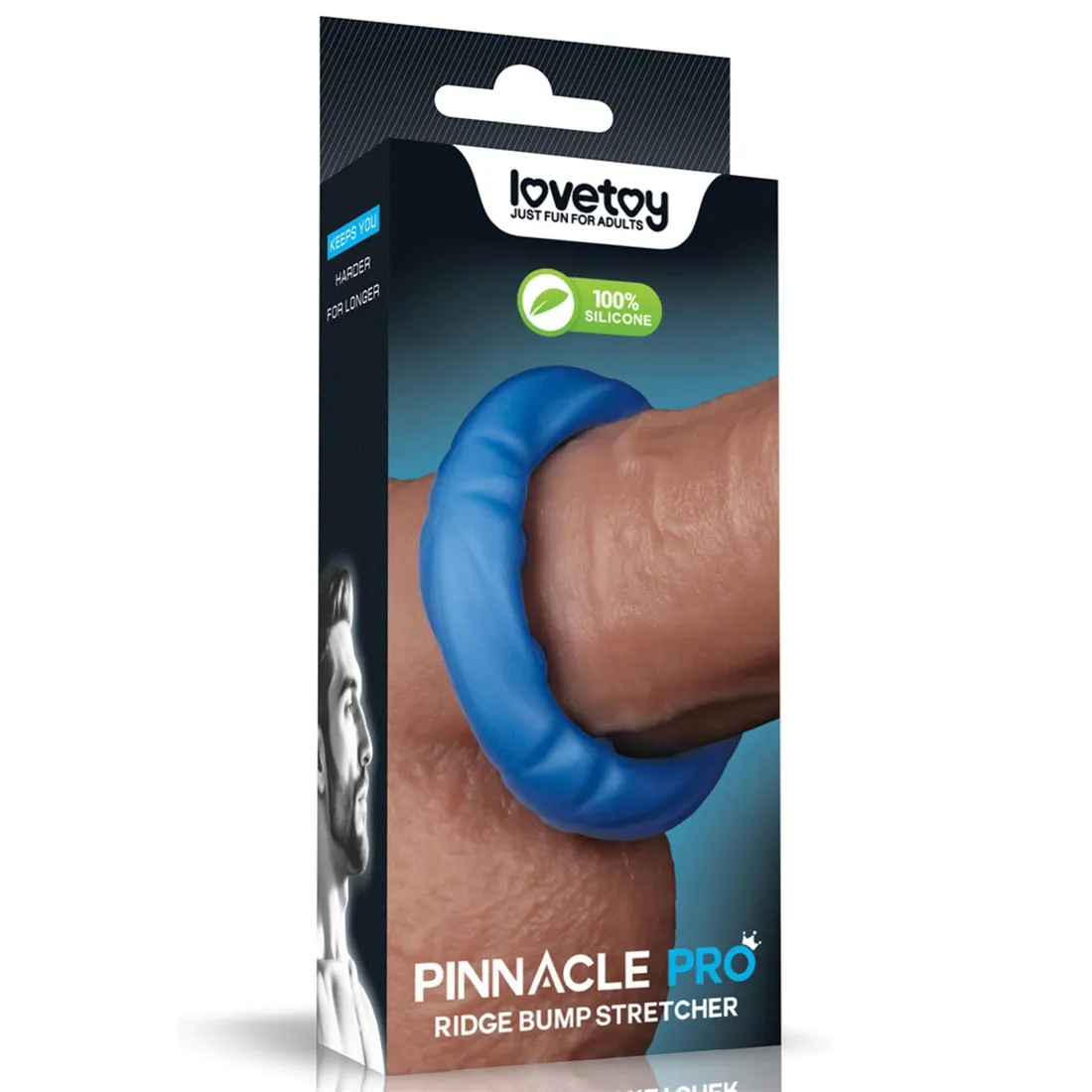 pinnacle-pro-ridge-bump-stretcher