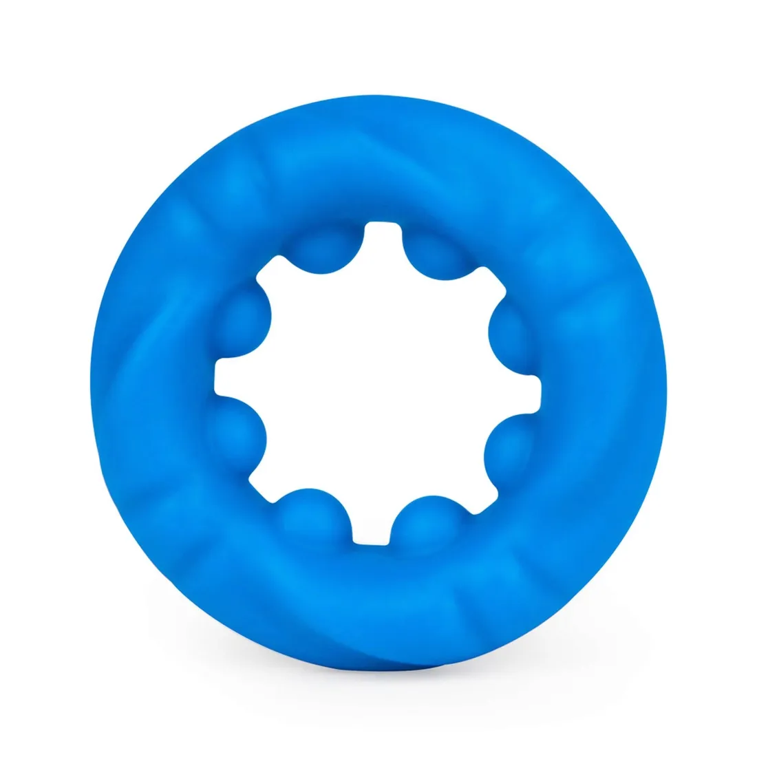 pinnacle-pro-ridge-bump-stretcher