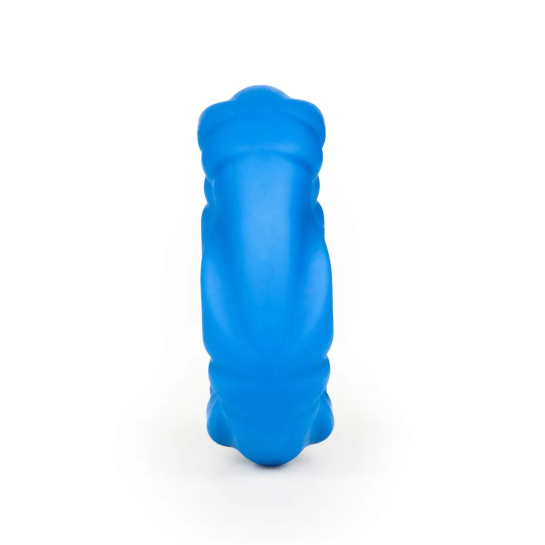 pinnacle-pro-ridge-bump-stretcher-stan-nowy