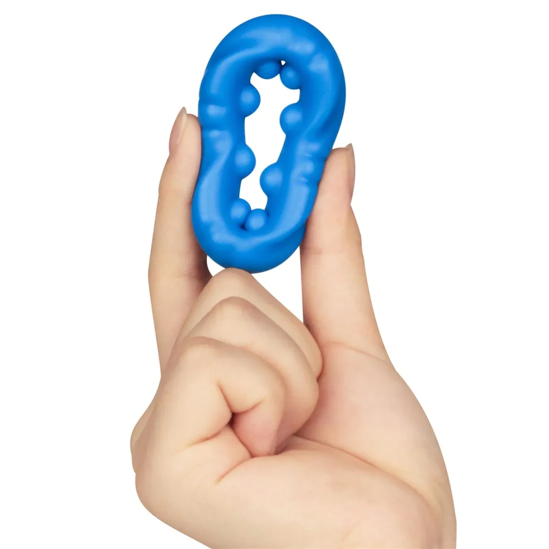 pinnacle-pro-ridge-bump-stretcher
