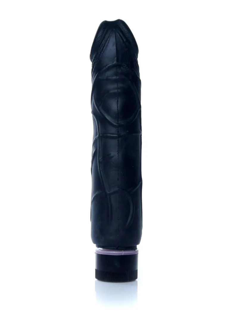 wibrator-real-skin-black-stan-nowy