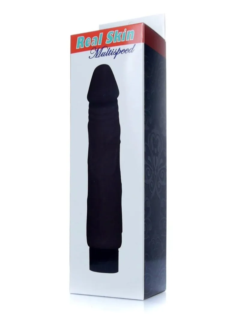 wibrator-real-skin-black-stan-nowy