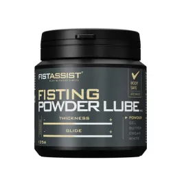 fist-assist-powder-lube-135gr