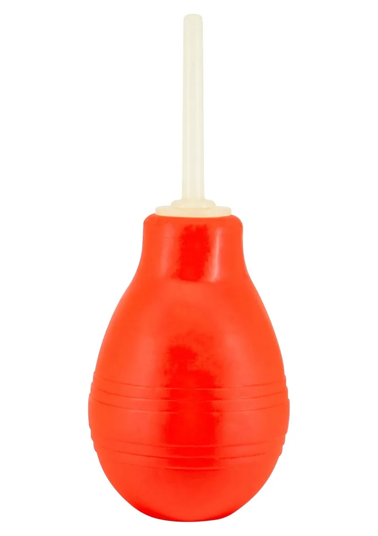 anal-douche-kit-red