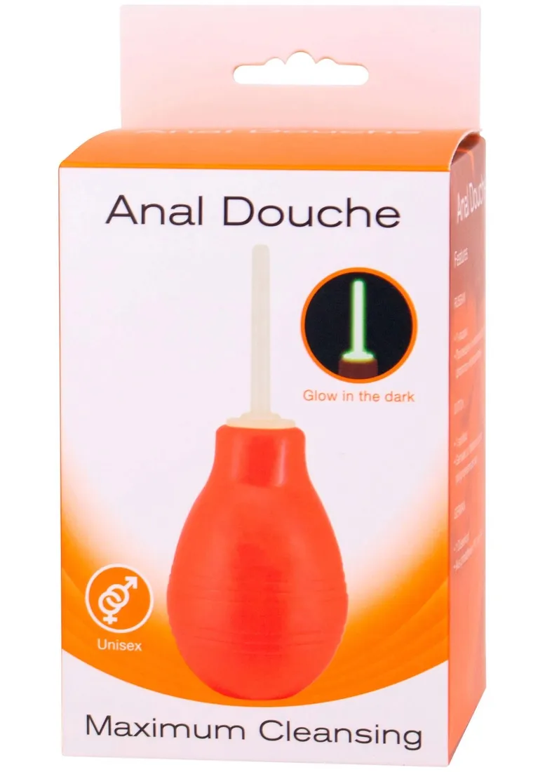 anal-douche-kit-red