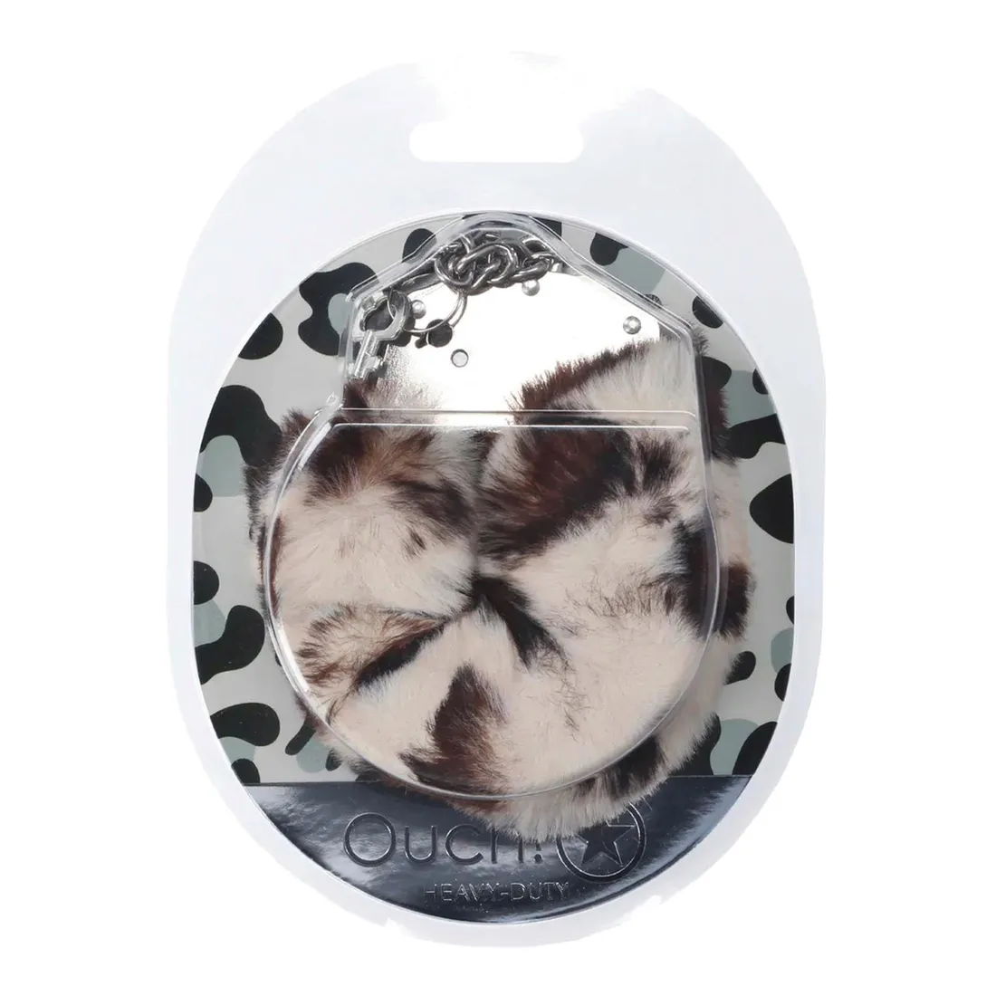 heavy-duty-fluffy-handcuffs-snow-leopard
