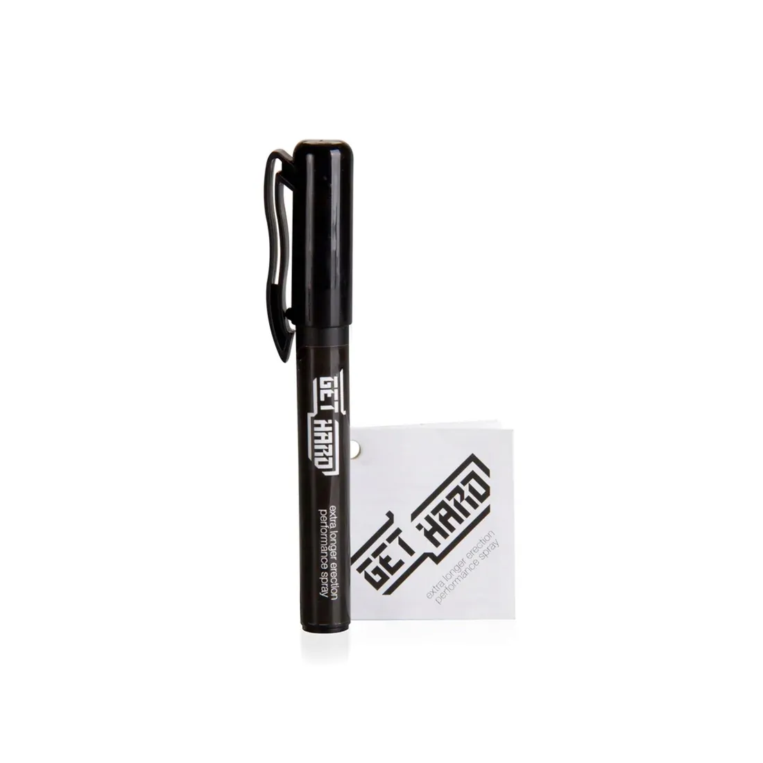 get-hard-stimulating-spray-6-ml