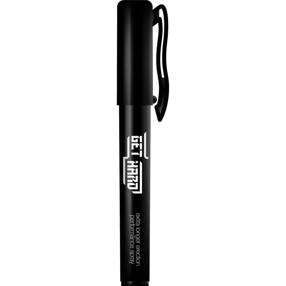 get-hard-stimulating-spray-6-ml
