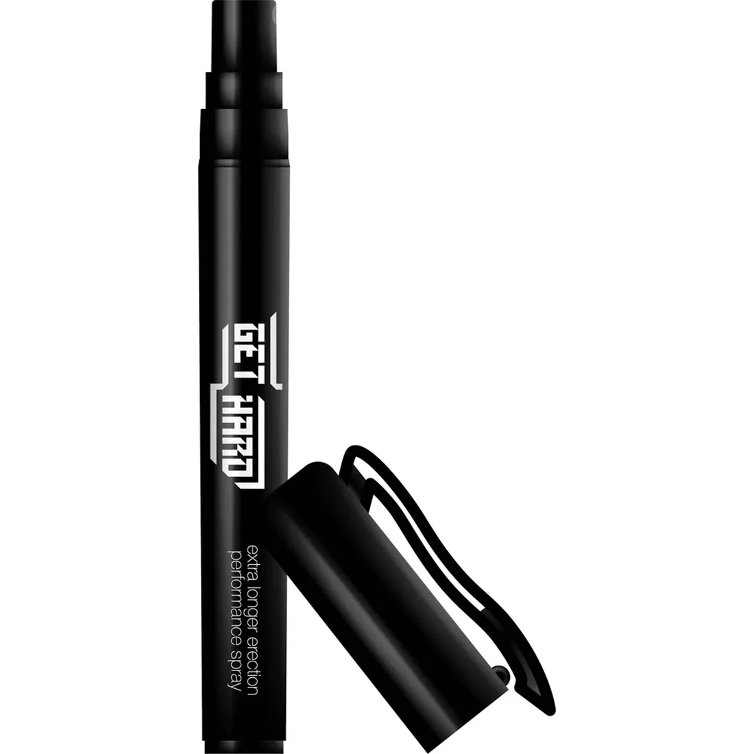 get-hard-stimulating-spray-6-ml