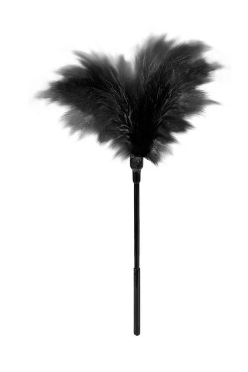 gp-small-feather-tickler-black