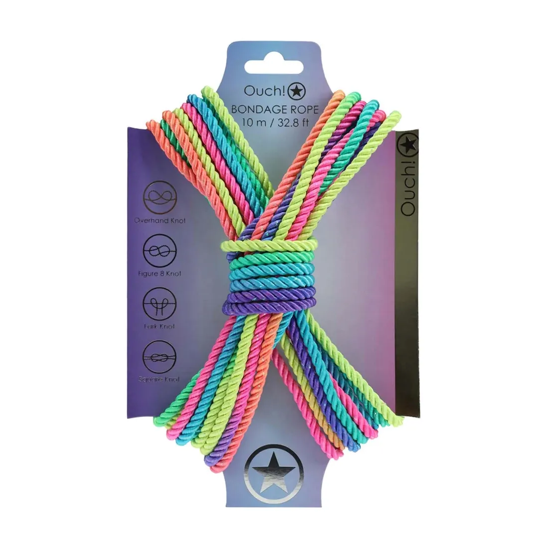 polyester-bondage-rope-32-8-ft-10-m-multicolor-bright