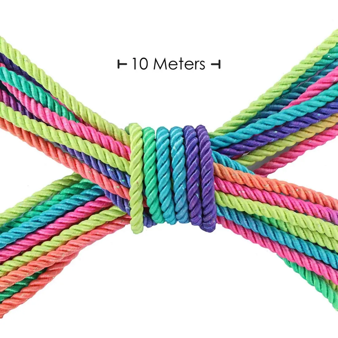 polyester-bondage-rope-32-8-ft-10-m-multicolor-bright