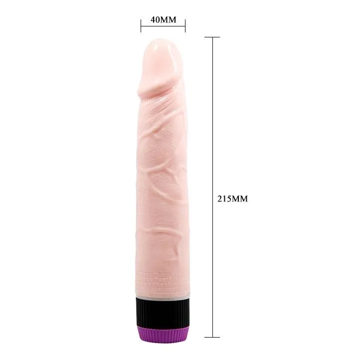 baile-adour-club-vibration