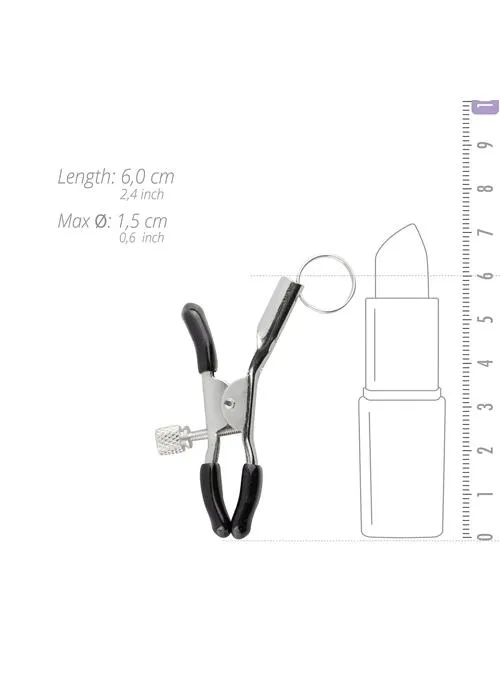 stymulator-screw-clamps-with-attachment-ring-waga-z-opakowaniem-0-3-kg